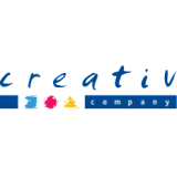 Creativ Company (UK) Promo Codes